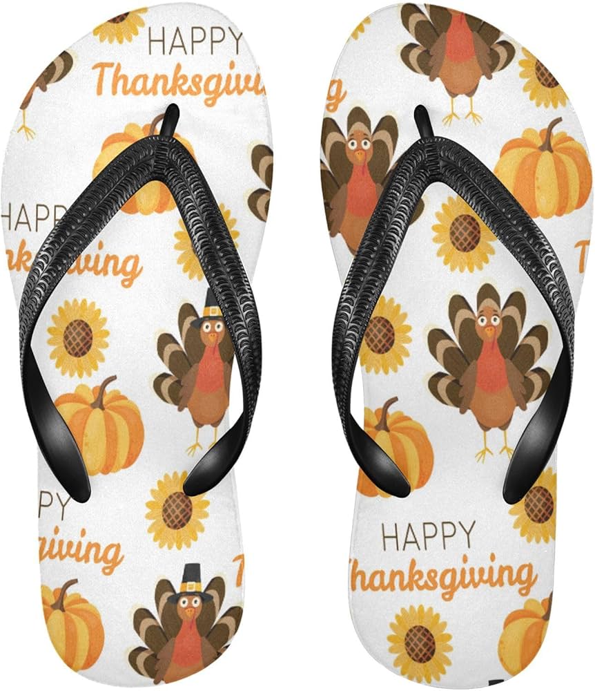 KeyWestExpress's tweet photo. Just Remember... No matter how much turkey and fixings you ate yesterday. Your flip flops will still fit!
#keywest #keywestlocal #keyweststyle #keywestflorida #keywestlife #keywestfishing #keywestpartypeople #keywestparty #keylife #keywestbeach #JustFeelsRight https://t.co/CjJpILUxSJ
