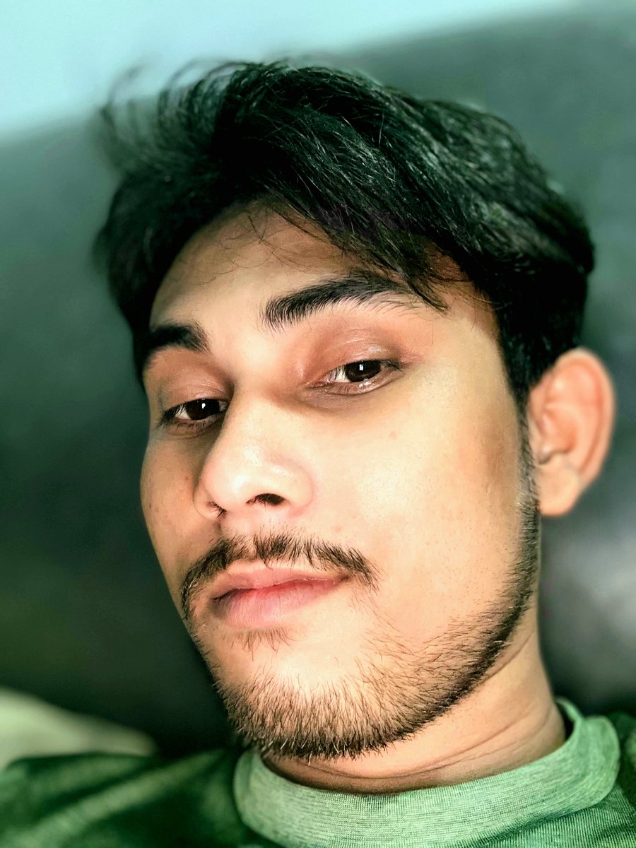 arnon2001c's tweet photo. ว่าไงสุดสวยอมควยเป็นยัง.....
#สงขลานัดเจอ #สงขลาในเมือง #สงขลาfwb #หาดใหญ่นัดเจอ #หาดใหญ่เขต8 #หาดใหญ่ทัก https://t.co/HzOAThe6Qa