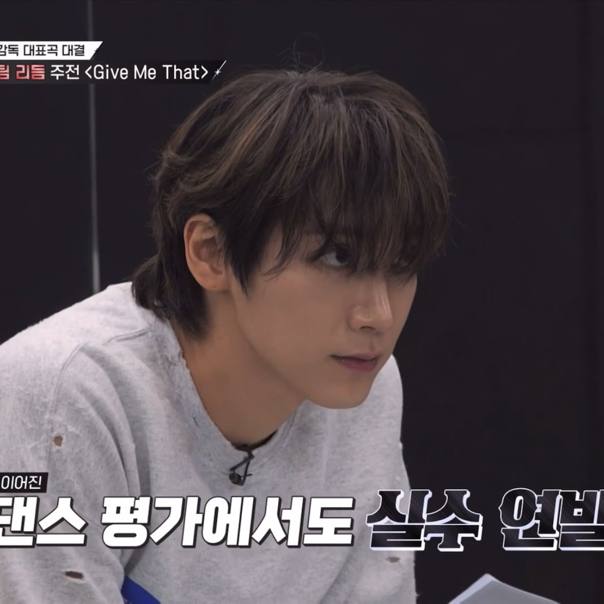 호달달,,..,