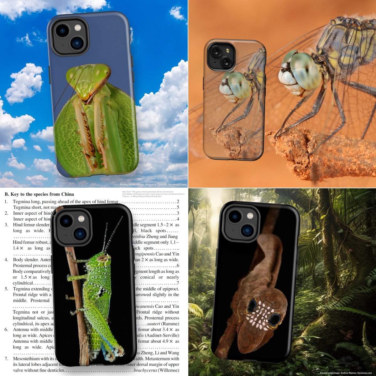 John Horstman tweet media