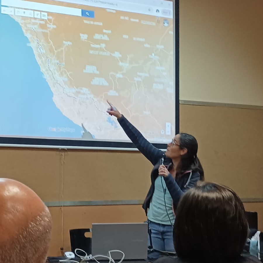 Club Excursionista de Gràcia🎗️ tweet media