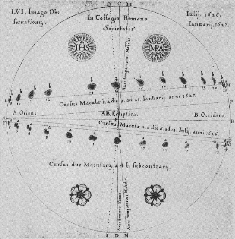 I-RESILIENCE tweet media