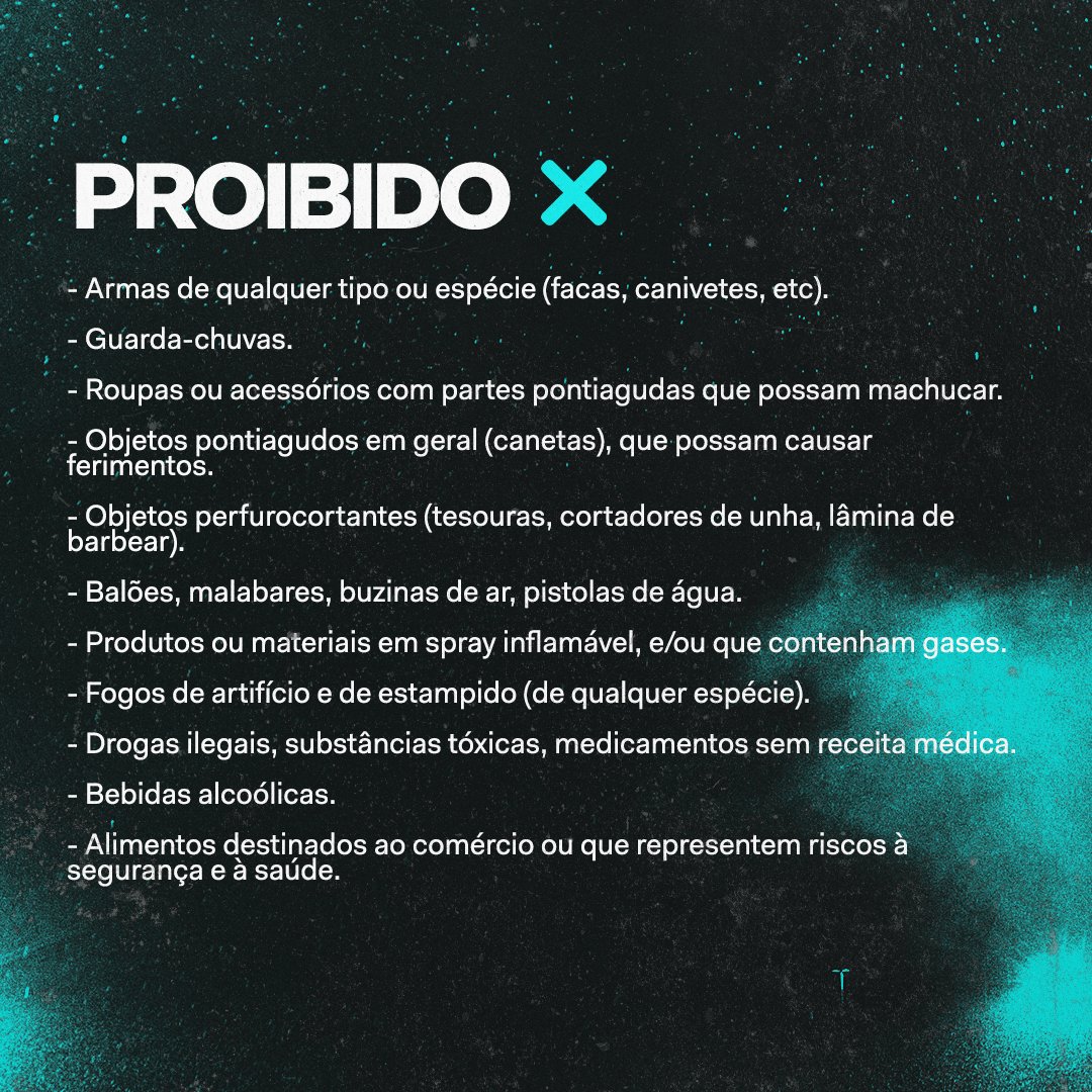 ForfunOficial's tweet photo. https://t.co/DBfECk2V6r