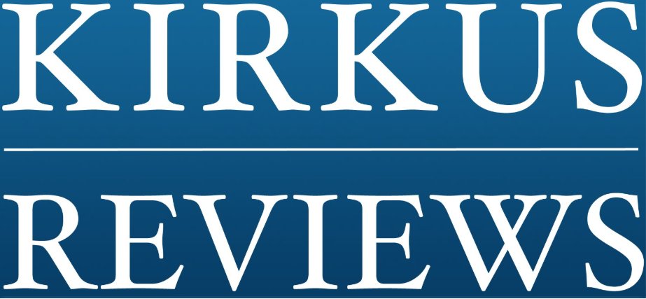 kirkusreviews.com/book-reviews/d…