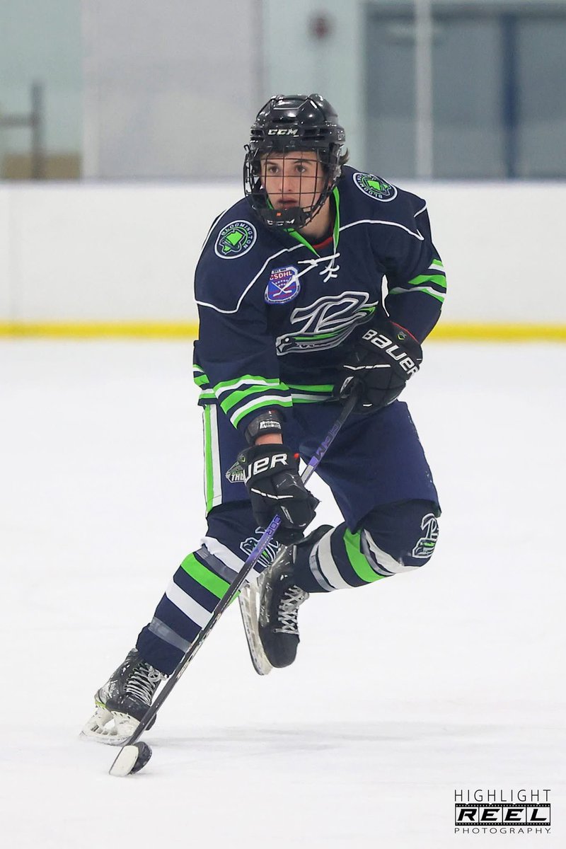 Shot some High School club hockey last weekend.  Bloomington at West Dundee.