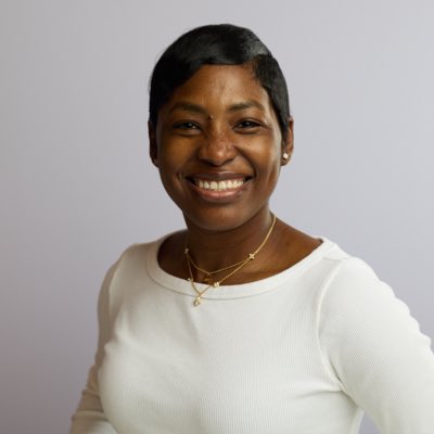 YaritzaV_'s tweet photo. Thank you @NYSCATE for providing professional headshots for your attendees and presenters 🙌🏾.
#NewYear #NewCareerPath #NewProfilePic https://t.co/d9MiwUXoL6