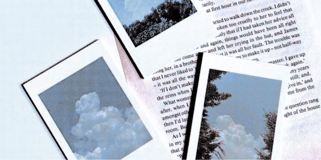 sceanicus's tweet image. 