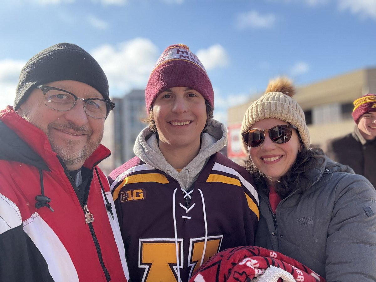 Brian G Seguin tweet media