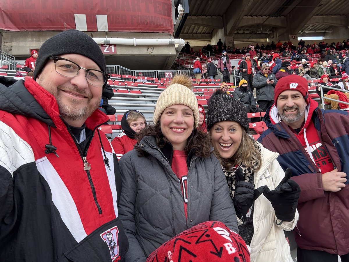 Brian G Seguin tweet media