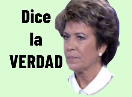 emiliolulo tweet media