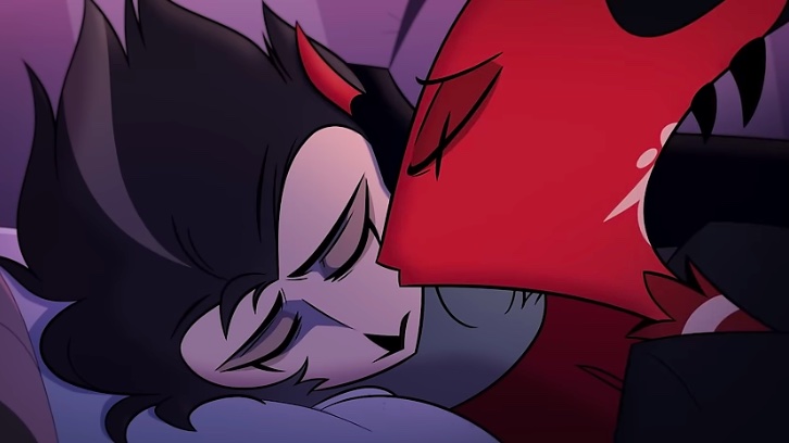 WE ARE SO FUCKING BACK