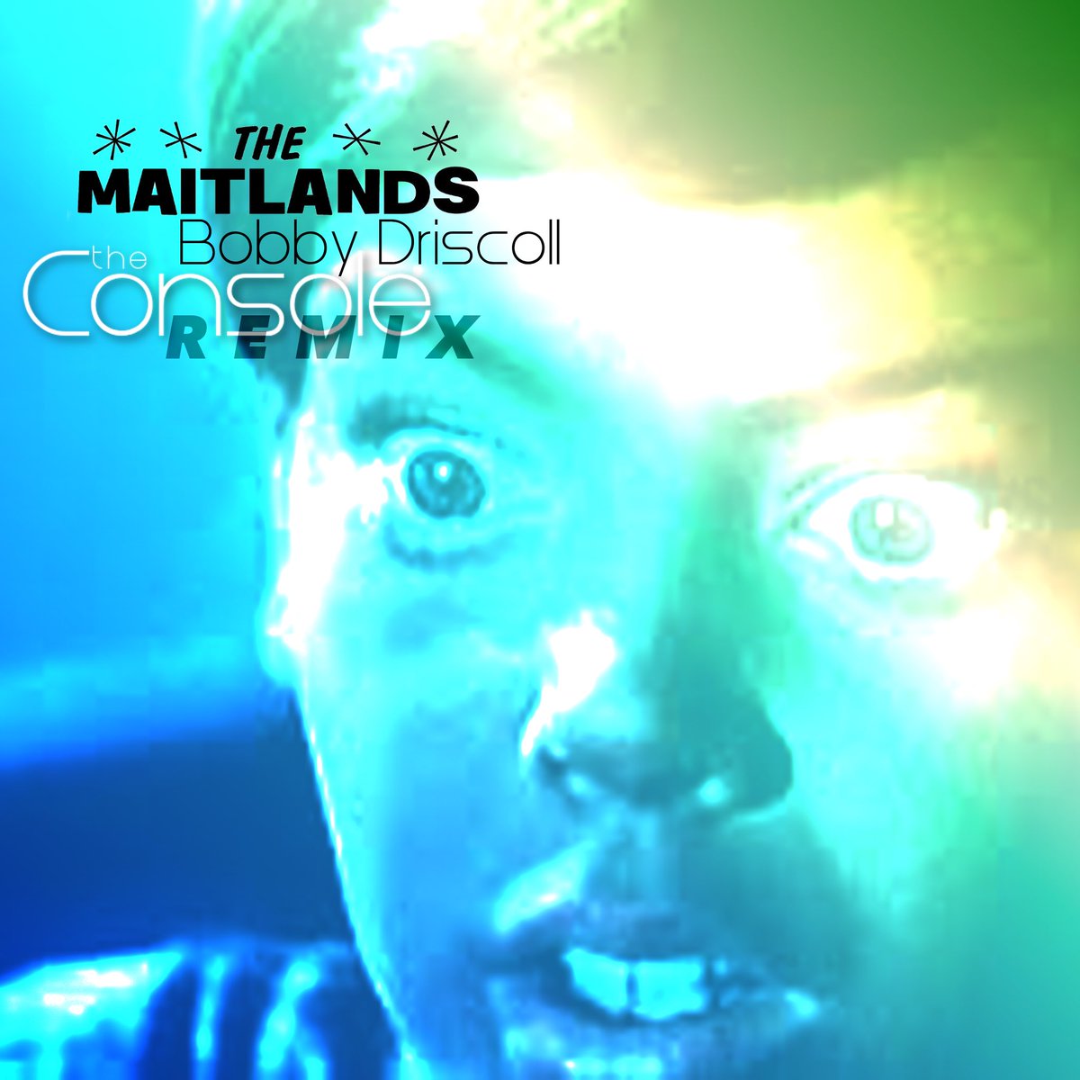 The Console (@theconsoleuk) on Twitter photo New tune out today with <a href="/The_Maitlands/">The Maitlands</a>
All links on Facebook page
facebook.com/share/p/15Gasq… New tune out today with <a href="/The_Maitlands/">The Maitlands</a>
All links on Facebook page
facebook.com/share/p/15Gasq…
