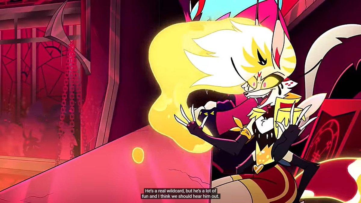 😂ℒ𝒾𝒻ℯ 𝒾𝓈 𝒶𝓃 😋𝒜𝓅𝓇𝒾𝓁 ℱℴℴ𝓁𝓈 𝒥ℴ𝓀ℯ🤣 tweet media