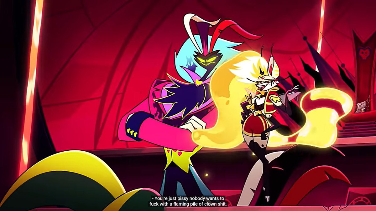 😂ℒ𝒾𝒻ℯ 𝒾𝓈 𝒶𝓃 😋𝒜𝓅𝓇𝒾𝓁 ℱℴℴ𝓁𝓈 𝒥ℴ𝓀ℯ🤣 tweet media