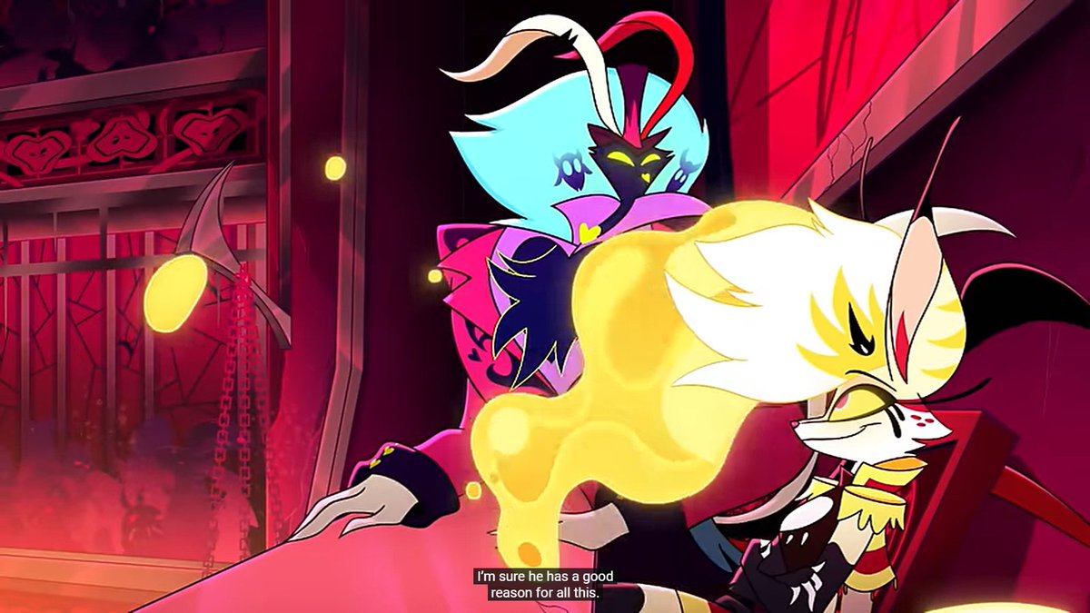 😂ℒ𝒾𝒻ℯ 𝒾𝓈 𝒶𝓃 😋𝒜𝓅𝓇𝒾𝓁 ℱℴℴ𝓁𝓈 𝒥ℴ𝓀ℯ🤣 tweet media