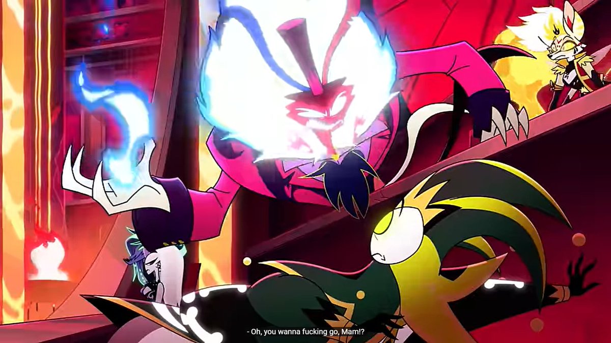 😂ℒ𝒾𝒻ℯ 𝒾𝓈 𝒶𝓃 😋𝒜𝓅𝓇𝒾𝓁 ℱℴℴ𝓁𝓈 𝒥ℴ𝓀ℯ🤣 tweet media