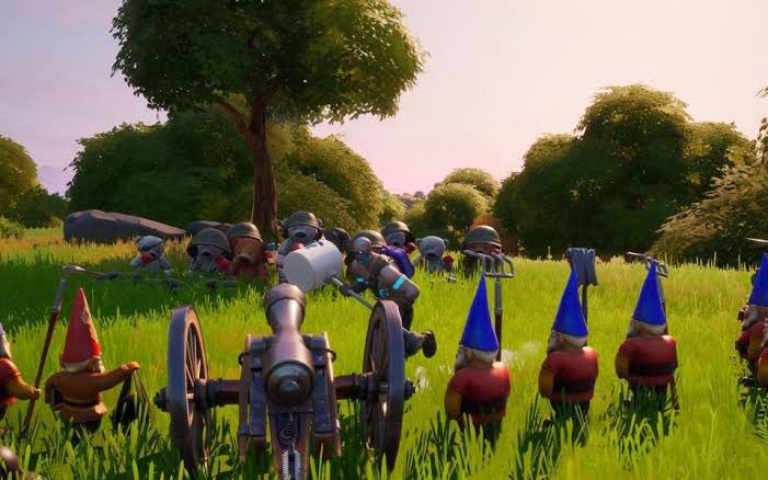 RaphooComix tweet media