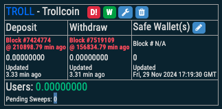 NonKyc.io tweet media