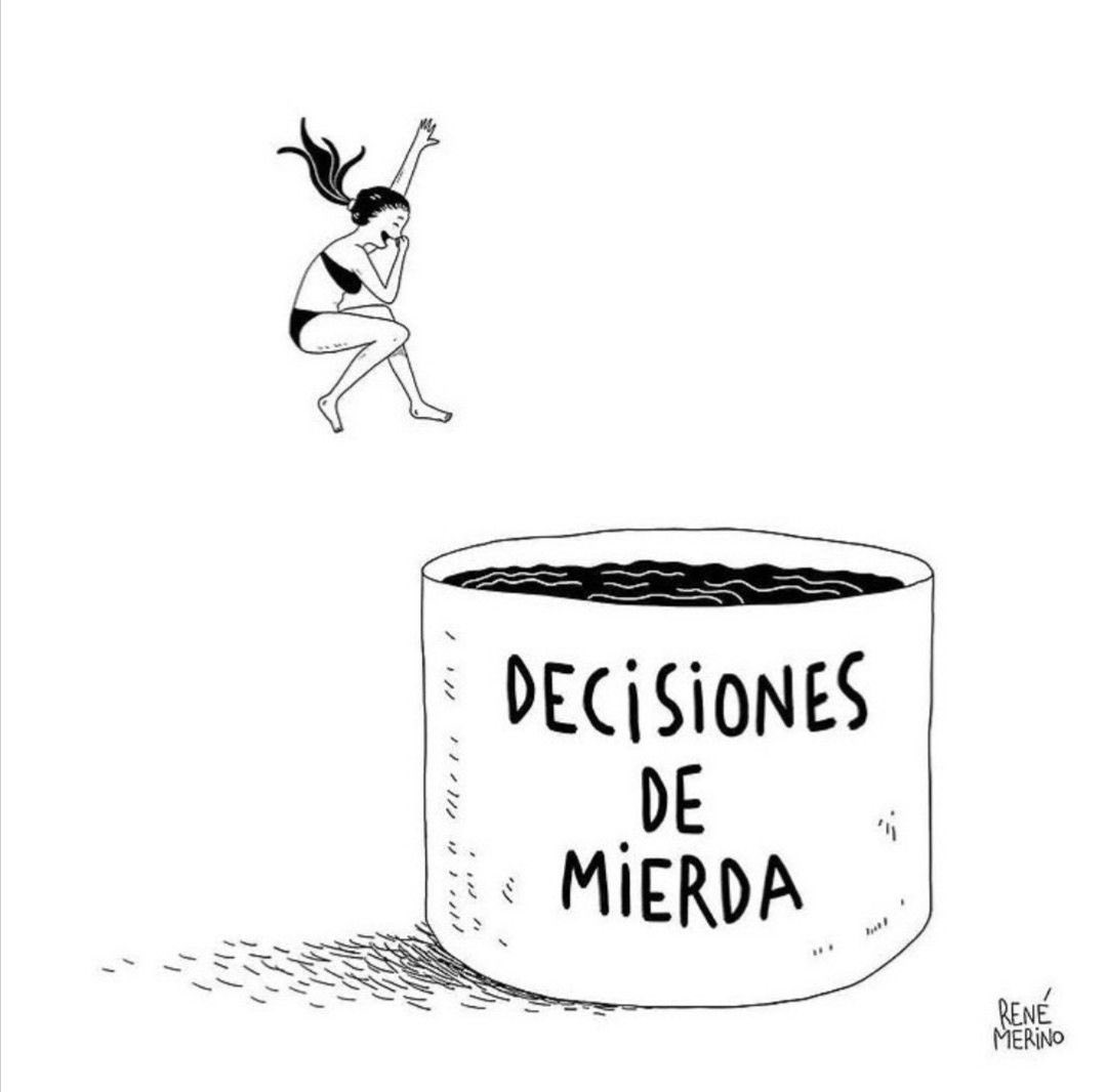 Dilo con dibujos (@dilocondibujos_) on Twitter photo 