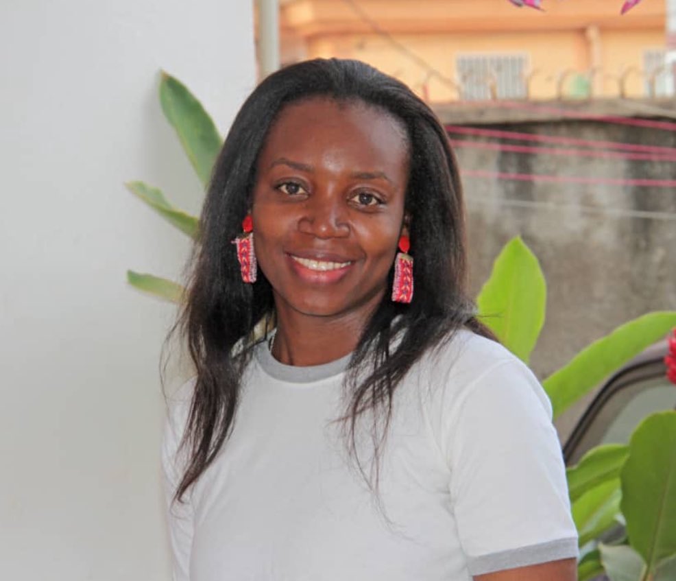 🎉 Congratulations to Our Newly Appointed Board Members! 🎉
Congratulations for <a href="/LionelleTc/">Tchokam Lionelle</a>  🇨🇲🇨🇲for being appointed as new new lead for Francophone CME for <a href="/AFSRA10/">AFSRA</a> 
#Leadership #NewBeginnings #BoardAppointment #RegionalAnaesthesia #SocietyGrowth