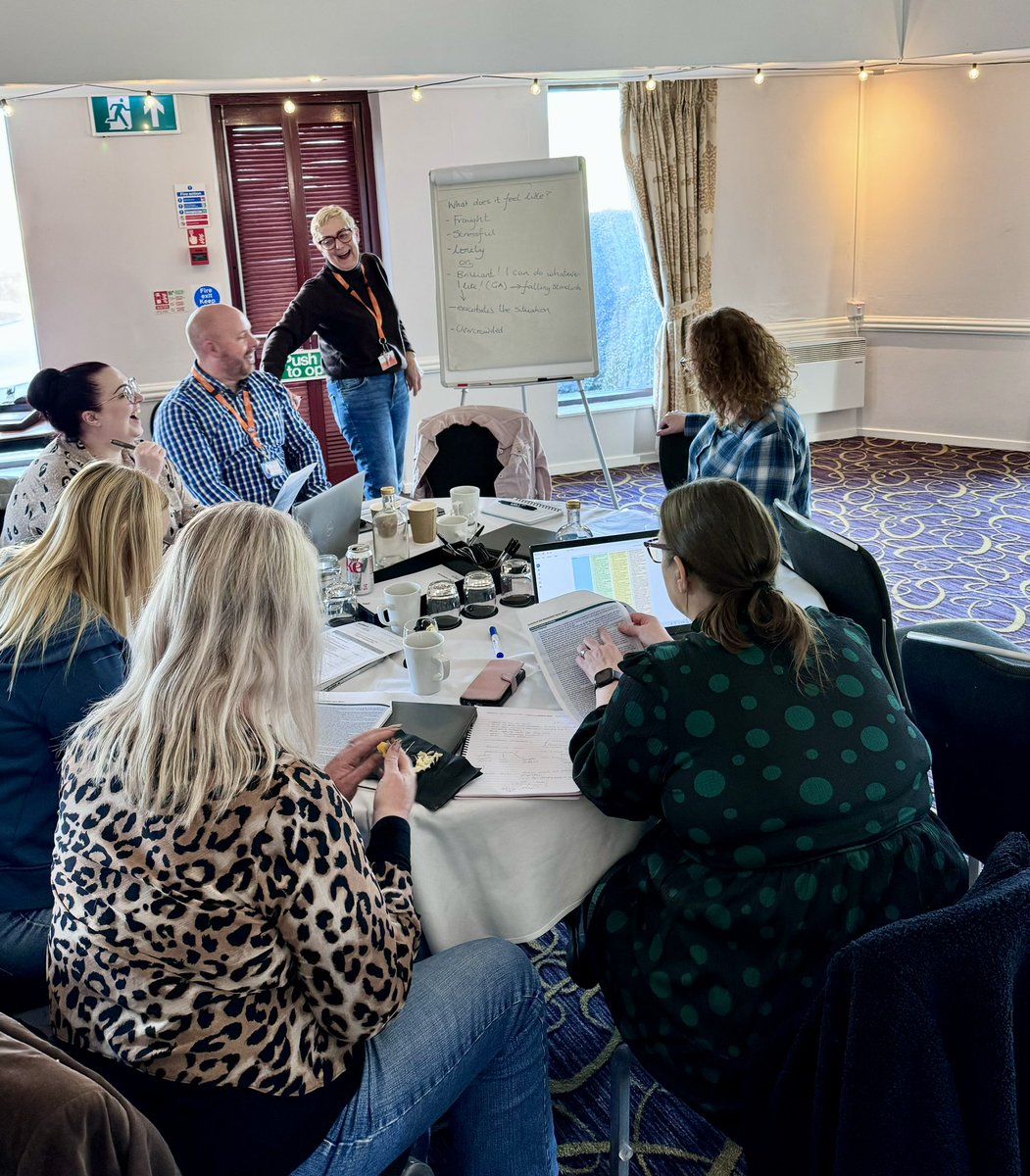 Clive Lawrence, OBE🎖 tweet media