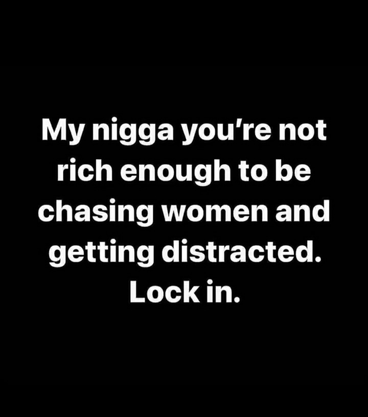 DoskyArt's tweet photo. ๐จ Listen up'
"You're not grinding hard enough to let distractions hold you back.
Focus on the mission. Secure the bag. Build your legacy.
Discipline now, freedom forever. ๐
#MonkeyPoxSol ๐ฆ https://t.co/I32SMu1aJp