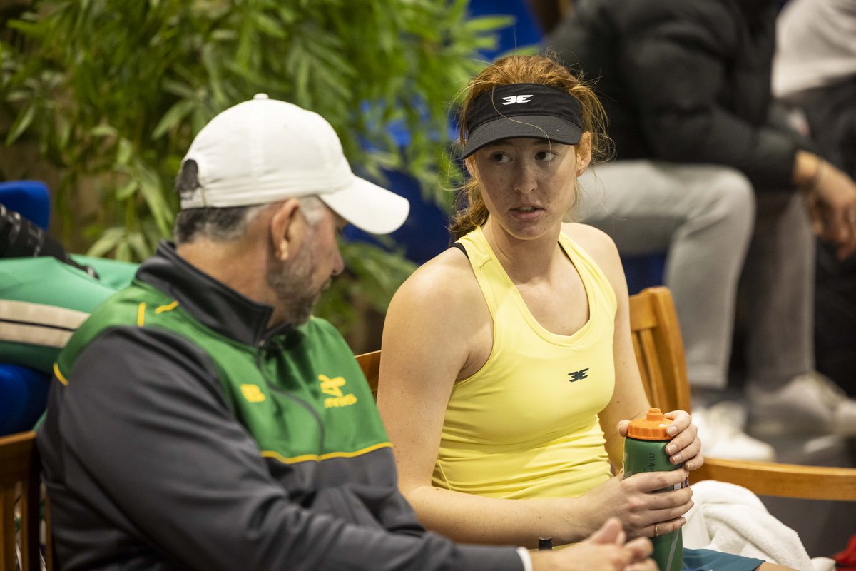 ITA_Tennis's tweet photo. The Four Semifinalists In France 🏆

Australia, France, Great Britain, and the United States have all advanced to the semifinals of the 2024 Master'U BNP Paribas Championships!

#WeAreCollegeTennis x #masterubnpparibas https://t.co/llPr0va5Cn