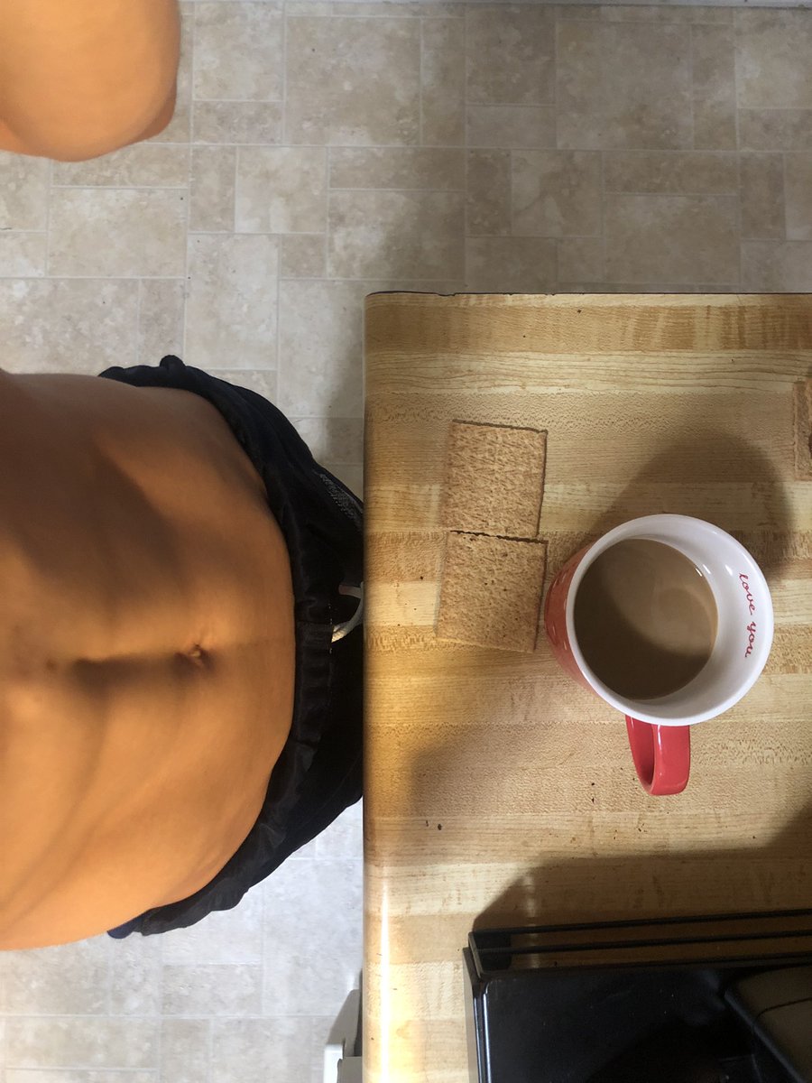 Trapstarr_E's tweet photo. Hope you guys had a great thanksgiving, so here’s a post for y’all to show my appreciation😘🫶🏽so thankful for y’all🙏🏽 #latino #mexican #skinny #glasses #abs #cumshot #nutvideo #teenager #horny #snapchat #NNN #nsfw #nsfwtwt #nsfwacc #nsfwmutuals #sneakylink #Socal #LA #IE https://t.co/7XXs6Pwpcv