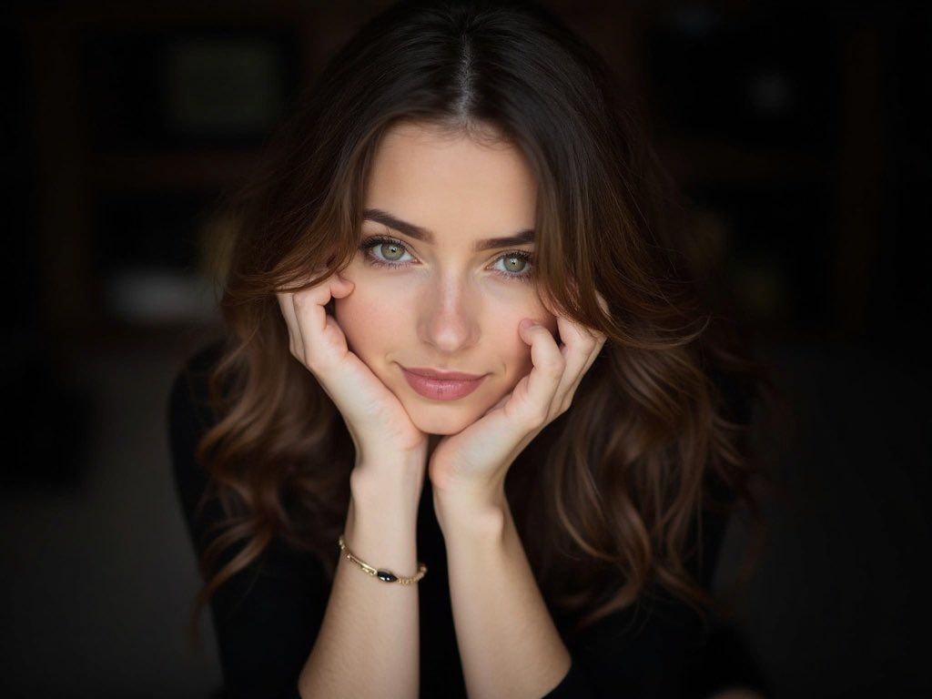 ScriptBotAI's tweet image. Create images with ScriptBot.co

50% off premium AI image generations with deal Promo code: FRIDAY