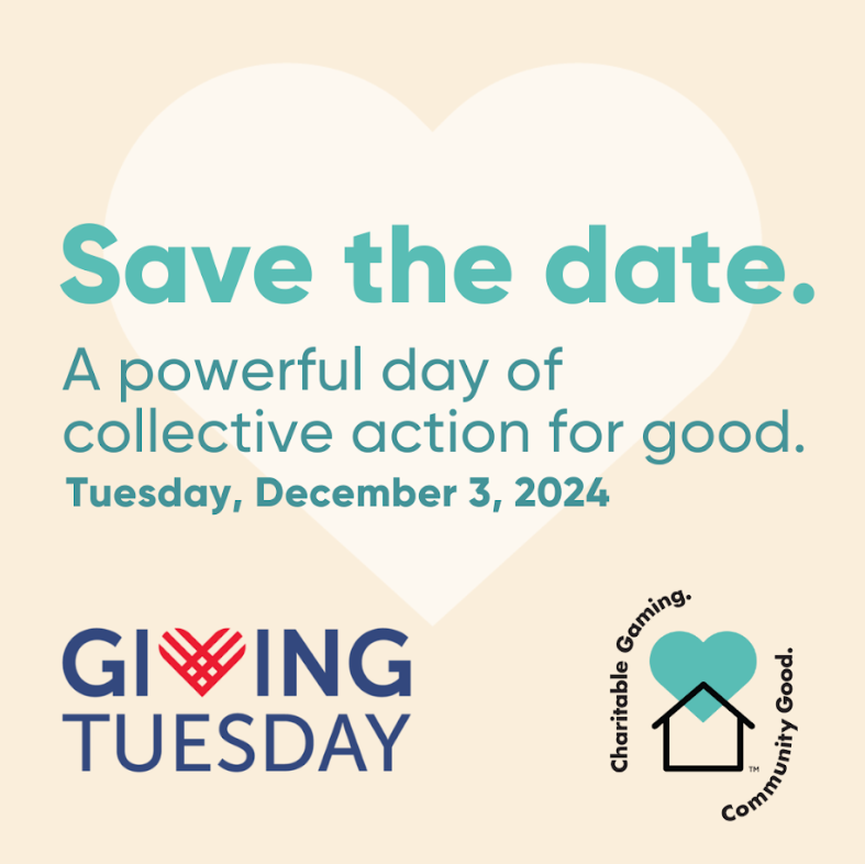 Dorado Swim Club tweet media