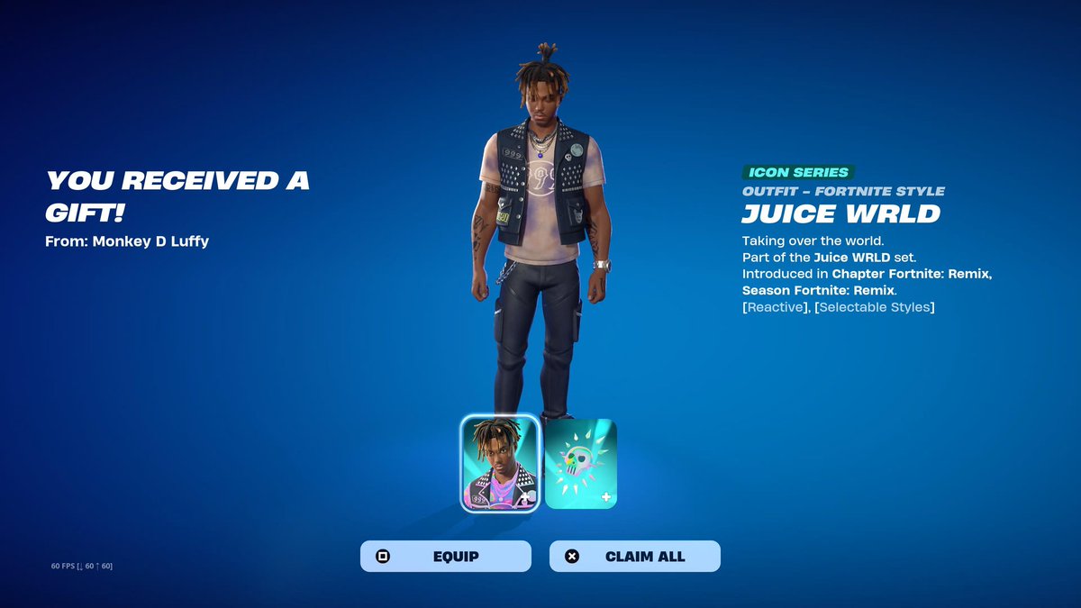 Peterisvibing tweet media