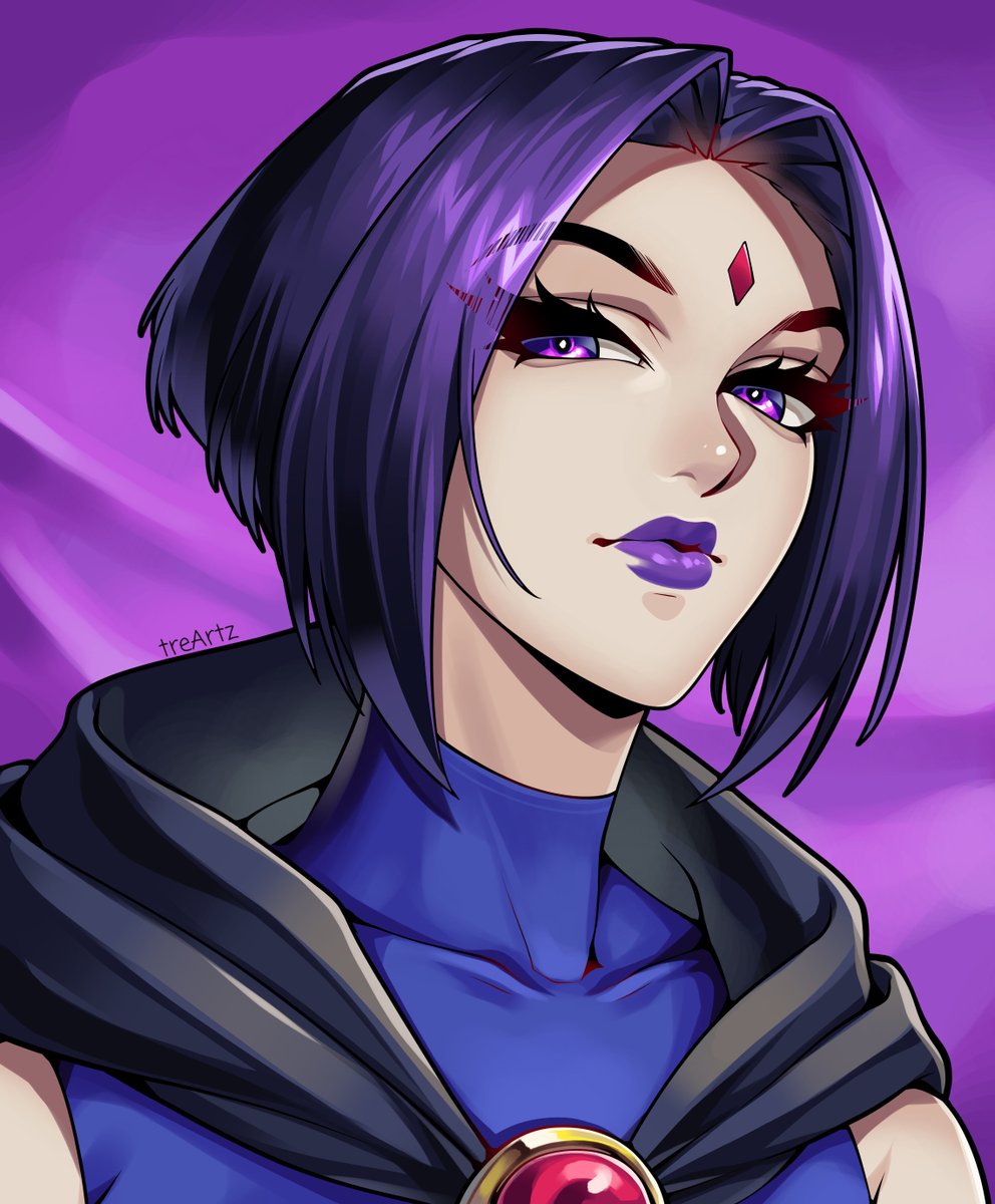 tre (waitlist open) tweet media