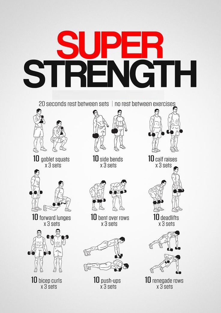 Fitness Guide tweet media