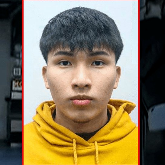 Tabris 🏳️🌈 cholo gay y provinciano muy chúcaro tweet media