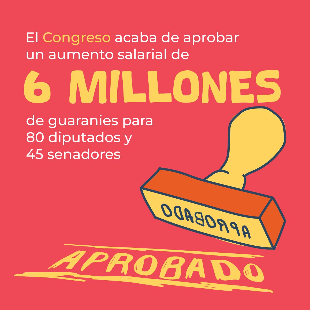 Observatorio Educativo Ciudadano tweet media
