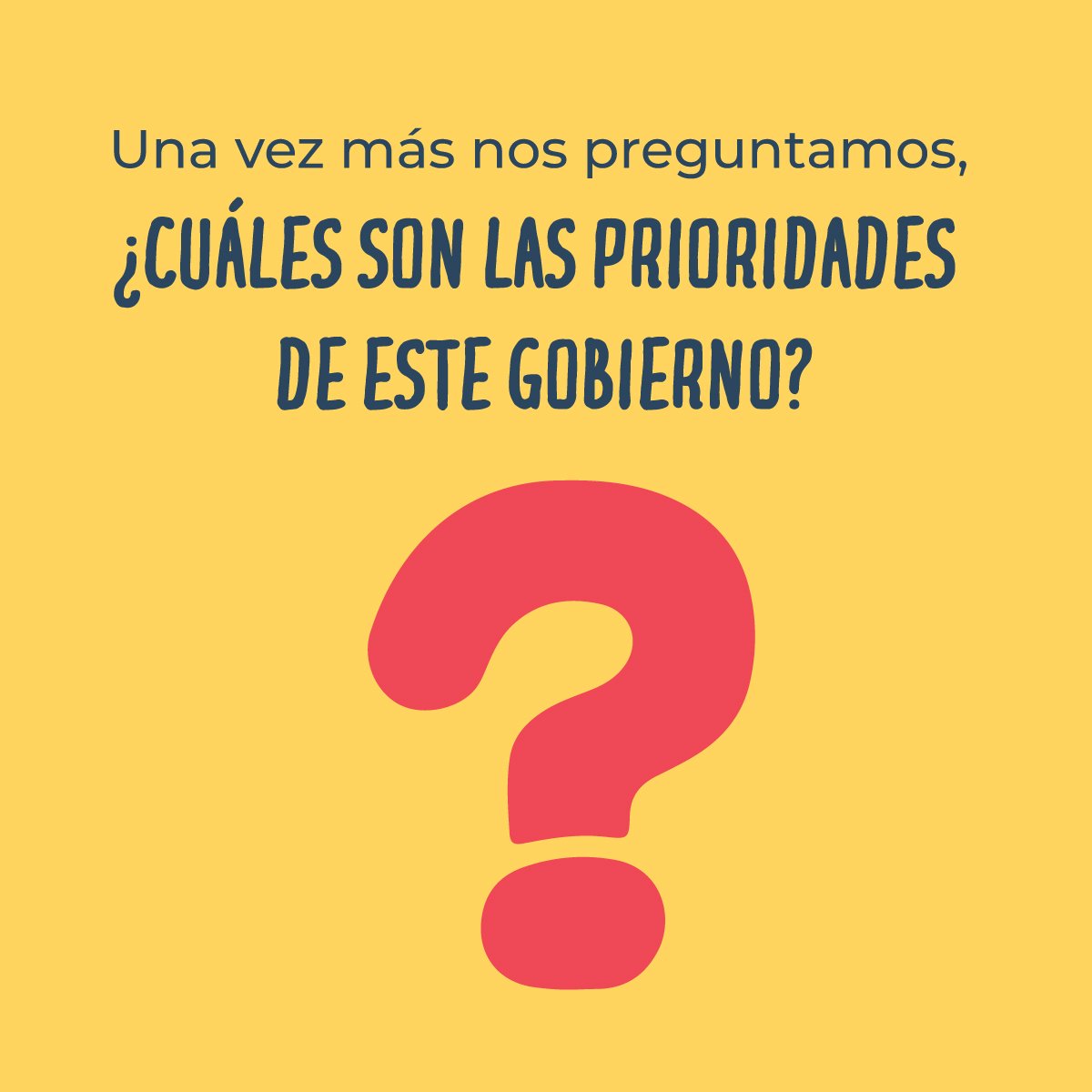 Observatorio Educativo Ciudadano tweet media