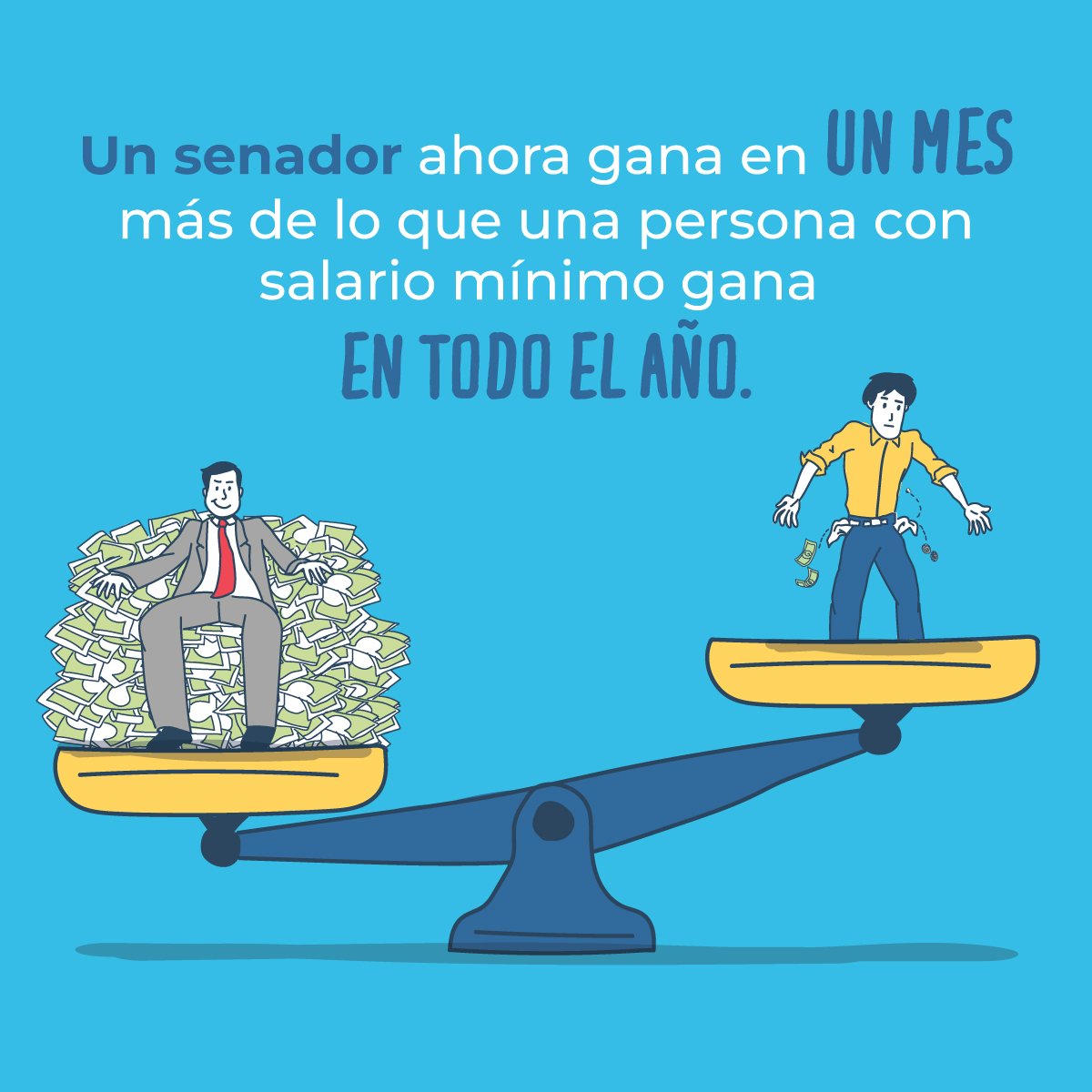 Observatorio Educativo Ciudadano tweet media