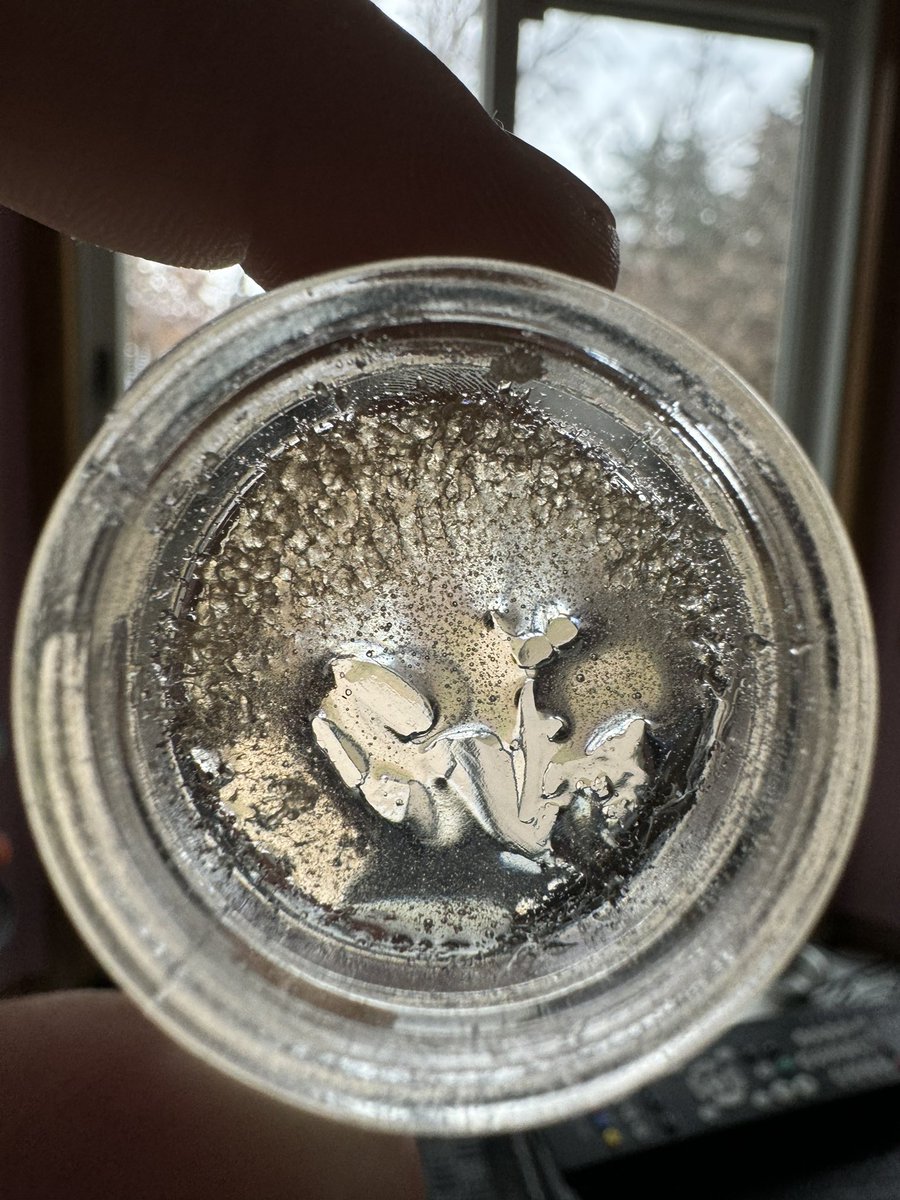 Trusted_mpls tweet media