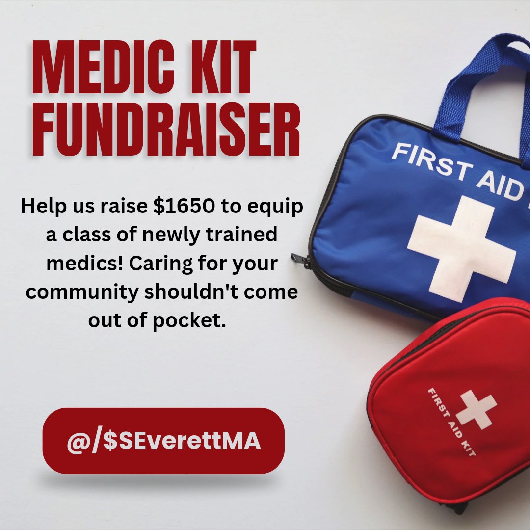 Medic Viv (they/them) tweet media