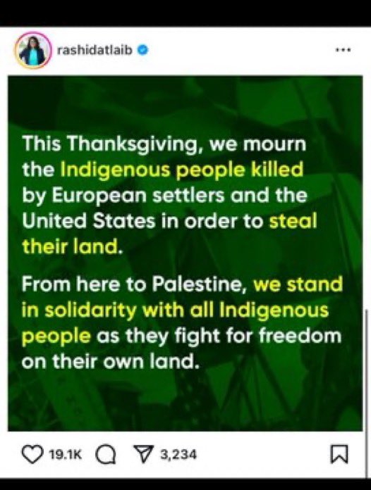 two very different styles of leftism