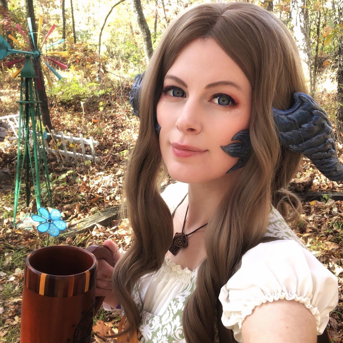 Turtle Smithy tweet media