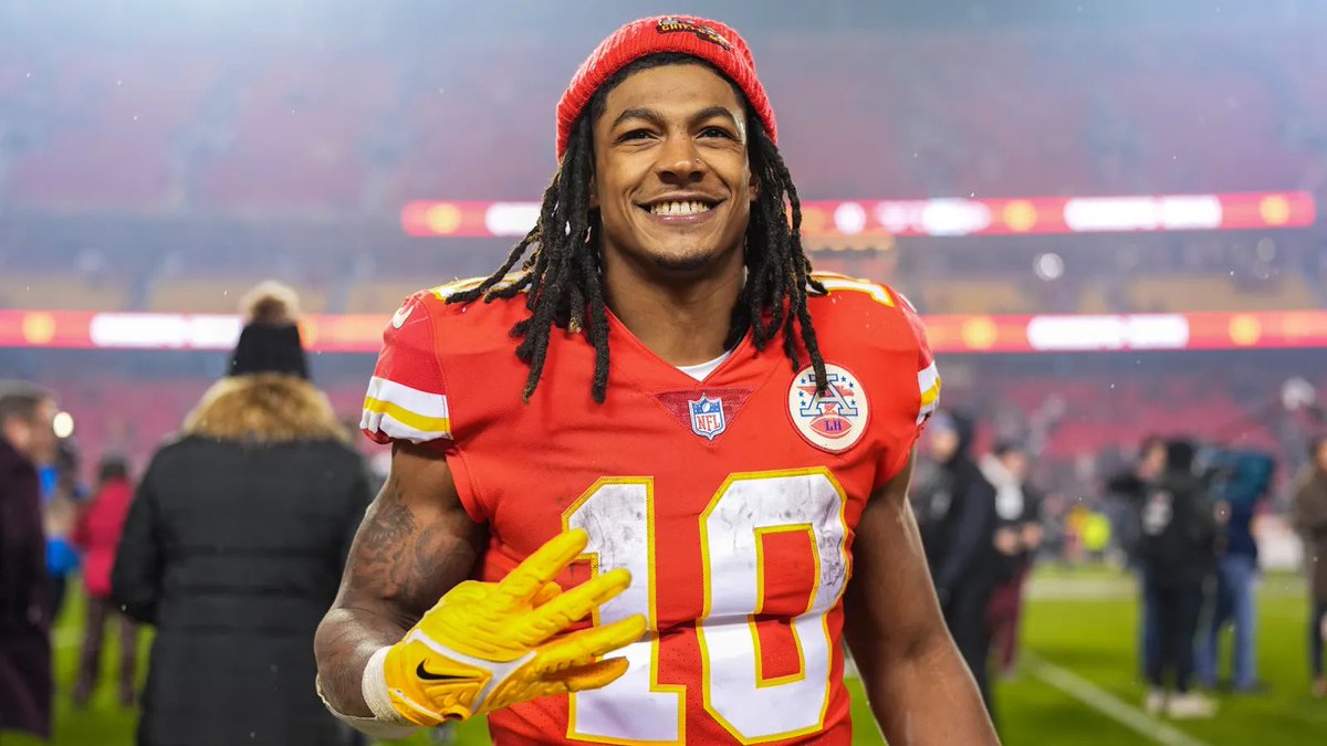 FlashPicks ⚡️ tweet media