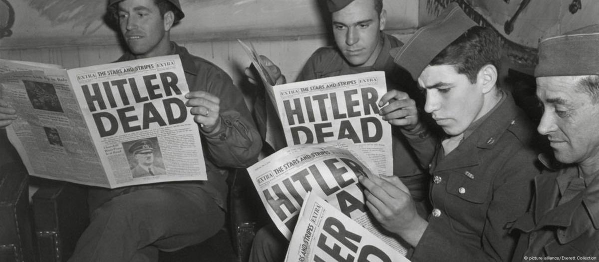 Dak. (@dwoody__) on Twitter photo 