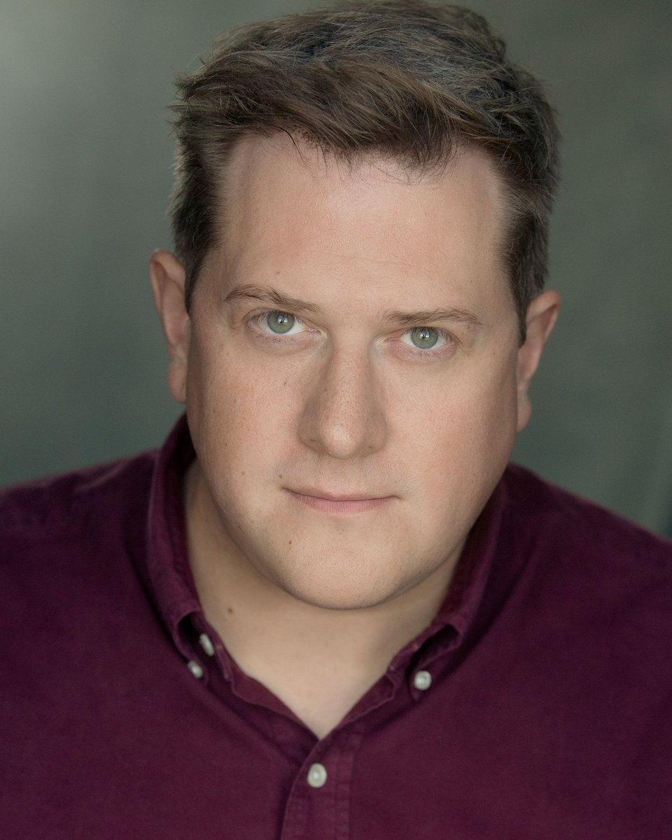 Royce Management tweet media