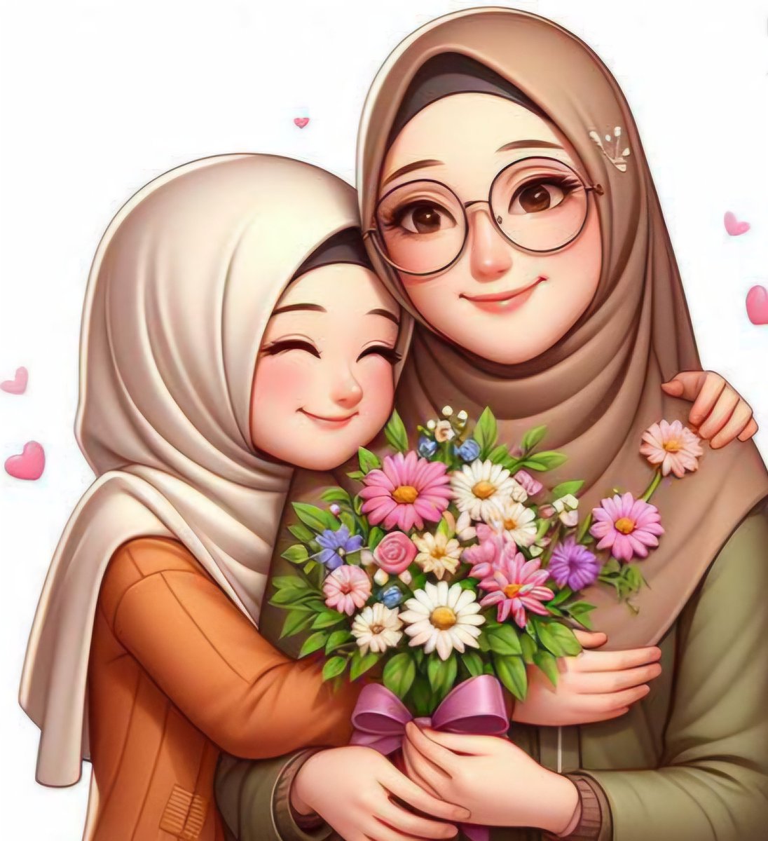 عزيزي الرجل 
تحتاج المرأة منك قوتك وتغافلك.
أما القوة لأنها تحمي البيت وتدخله في حيز الأمان، وأما التغافل فيجعل البيت مستقراً ويدخله في حيز الرحمة.
#كن_مصدر_قوتها