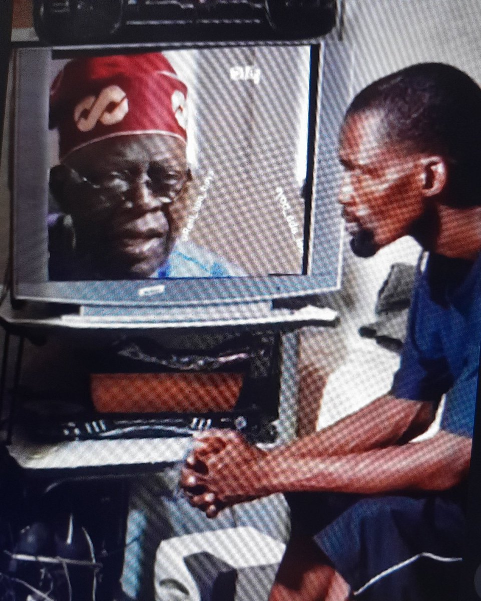 nuradeeeen's tweet image. 