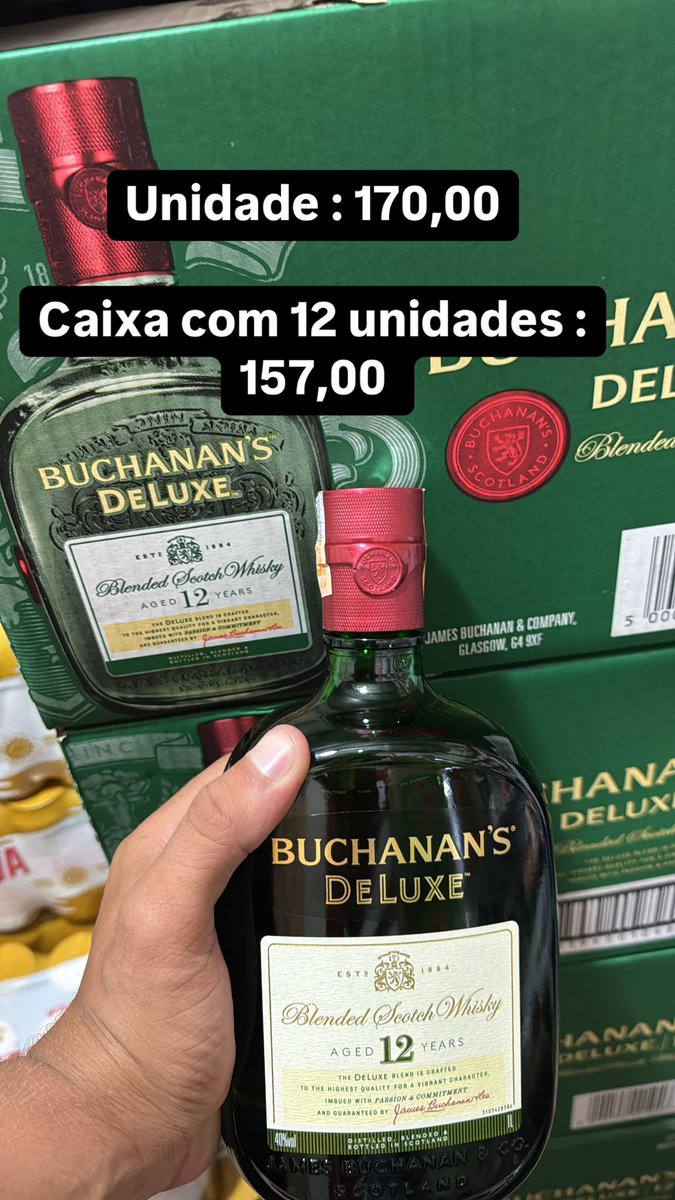 Vem no melhor da região 🫶🙆🏻‍♂️
