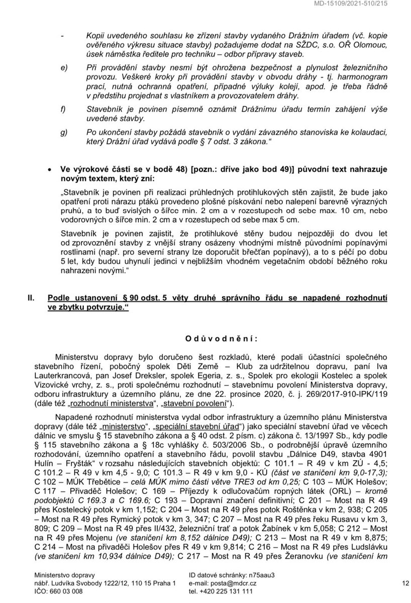 Radek Mátl tweet media