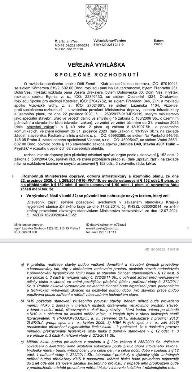 Radek Mátl tweet media