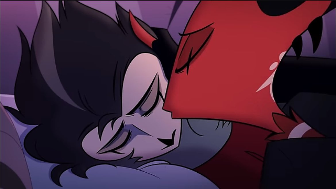 I AM UNWELL 😭😭